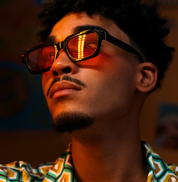 FRANCISCO BELTRÁN ORTIZ