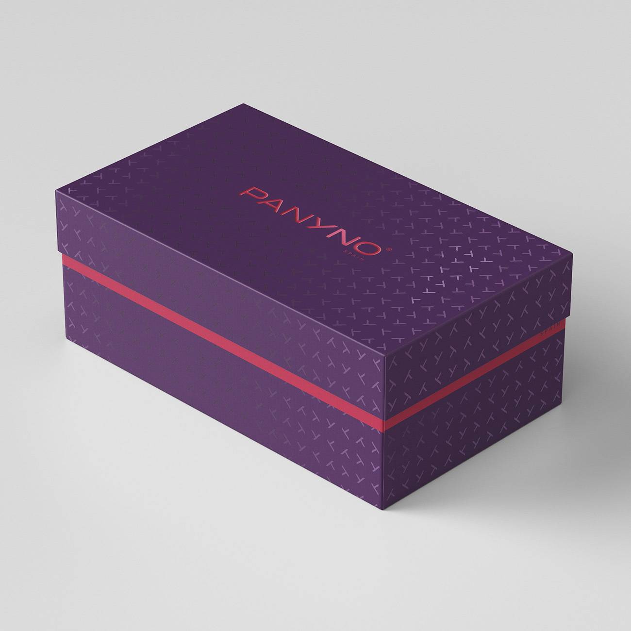 El color en el diseño de packaging