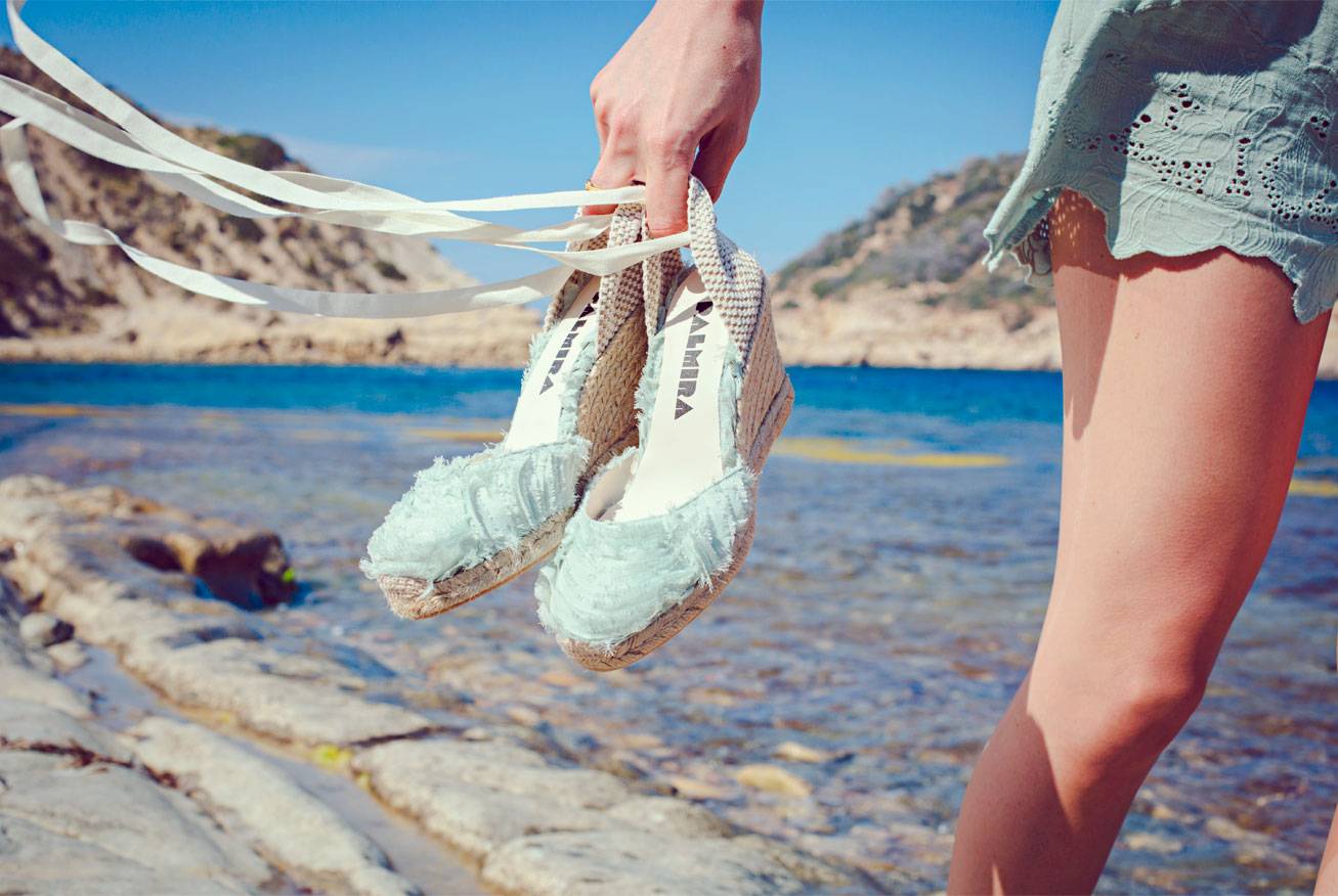 Fotografía publicitaria y comunicación de marca