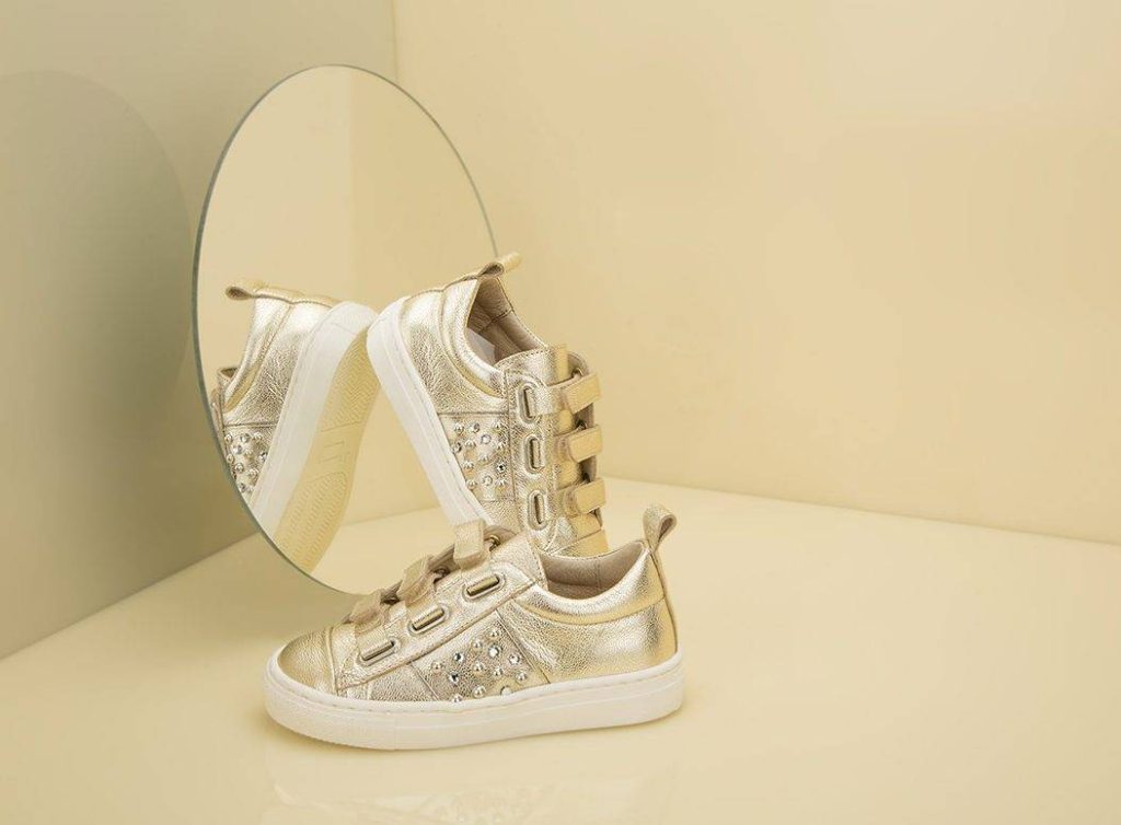 Fotografía publicitaria y comunicación de marca