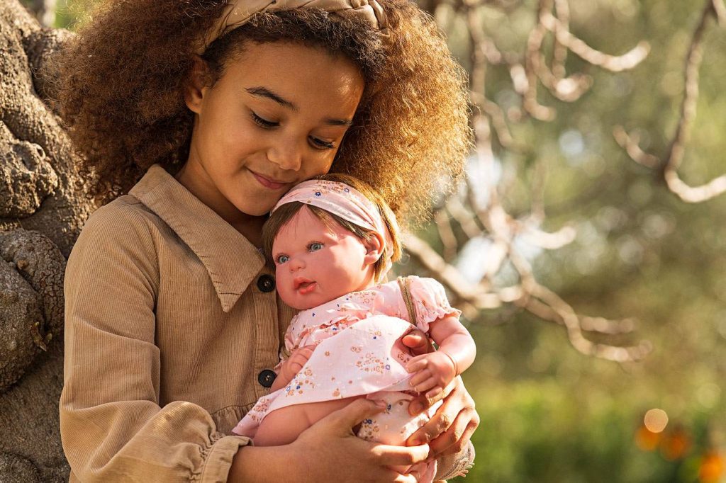 Fotografía publicitaria y comunicación de marca