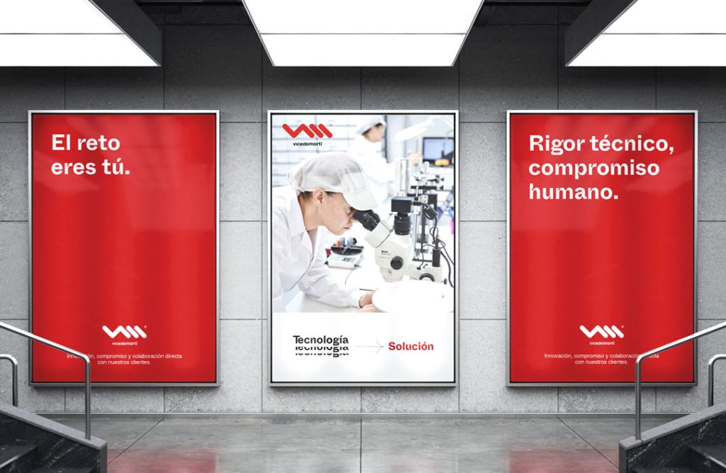 Planificación estratégica y creatividad