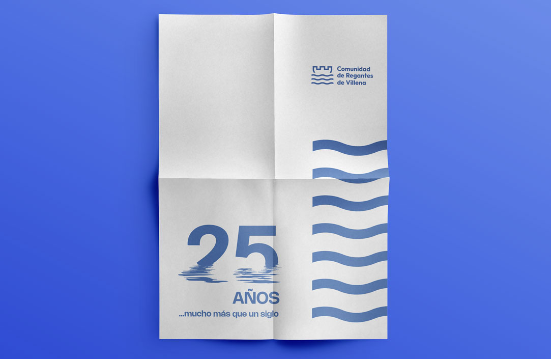 Descubrimiento de Insights