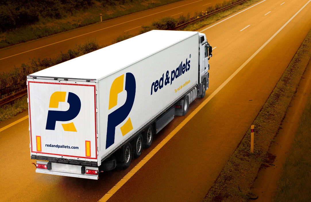 Creatividad y diseño