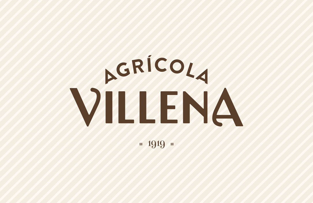 Identidad de marca y comunicación