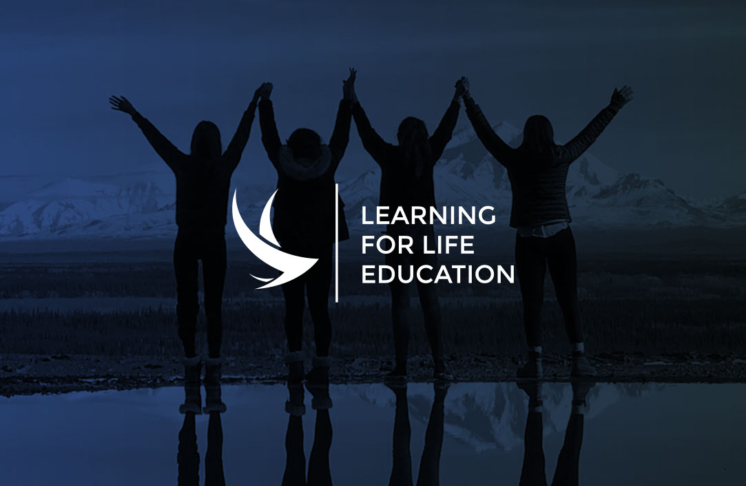 Comunicación y branding