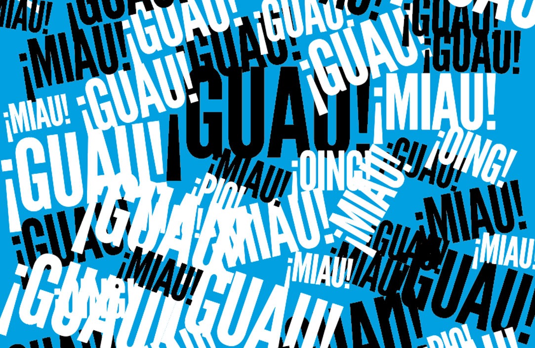 Campañas de marketing, publicidad y comunicación