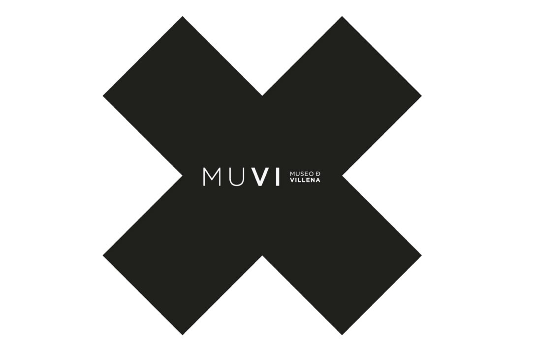 Campañas de marketing, publicidad y comunicación