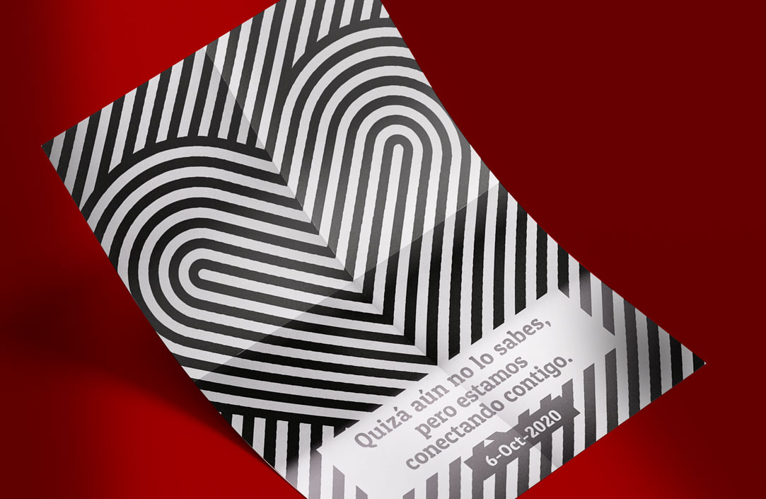 Campañas de marketing, publicidad y comunicación