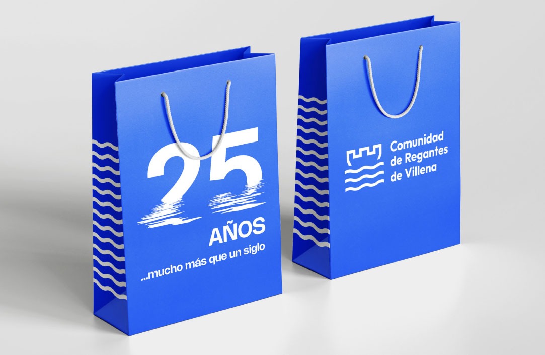 Campañas de marketing, publicidad y comunicación