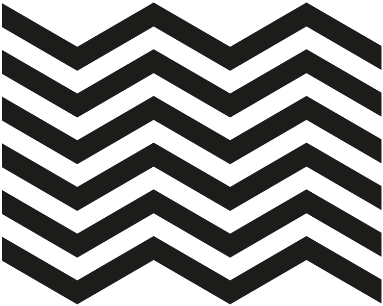 Agencia de comunicación, branding y estrategia para marcas