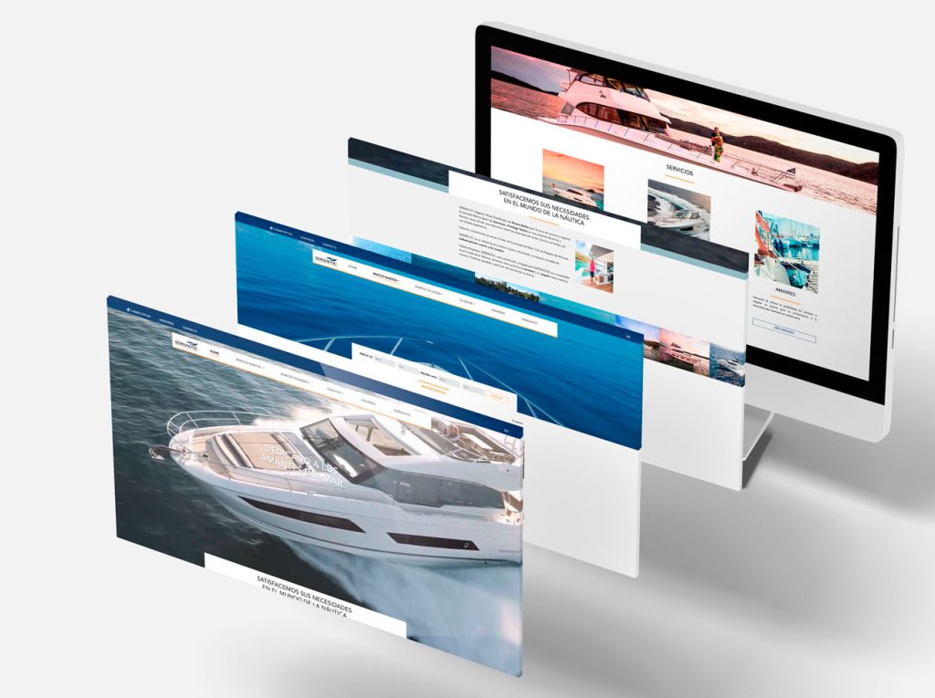 Kit Digital, ayudas a la digitalización de tu empresa