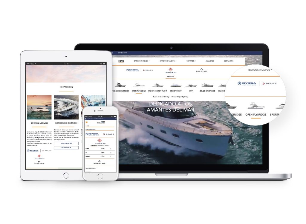 Kit Digital, ayudas a la digitalización de tu empresa
