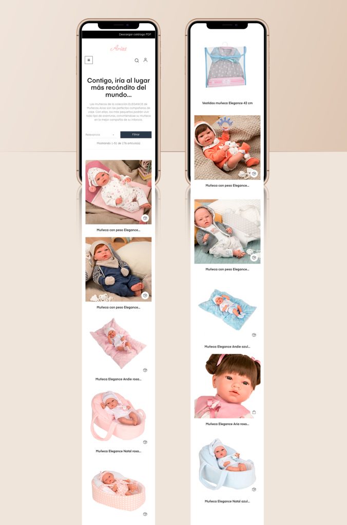 Kit Digital, ayudas a la digitalización de tu empresa