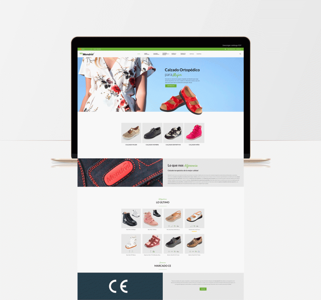 Kit Digital, ayudas a la digitalización de tu empresa