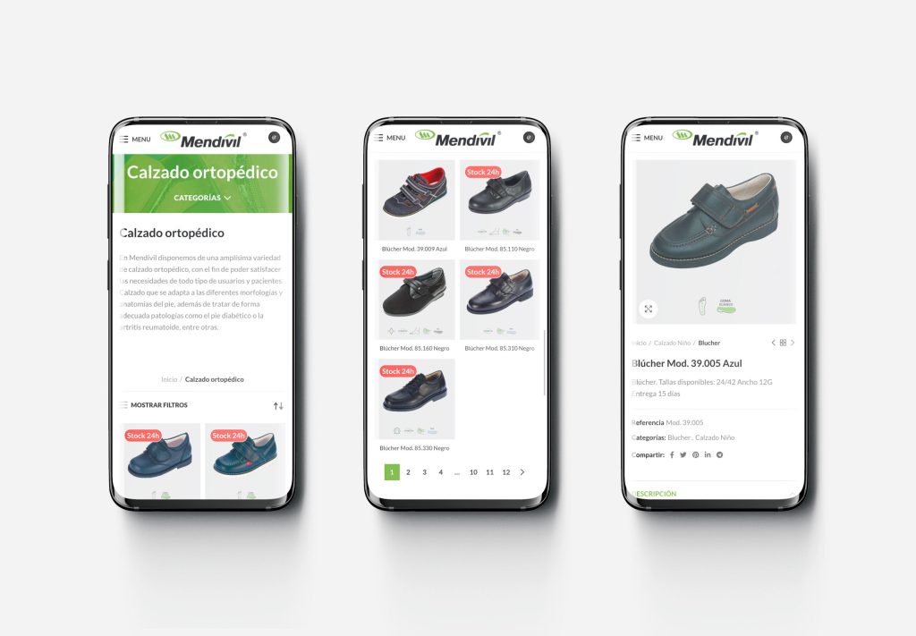 Kit Digital, ayudas a la digitalización de tu empresa