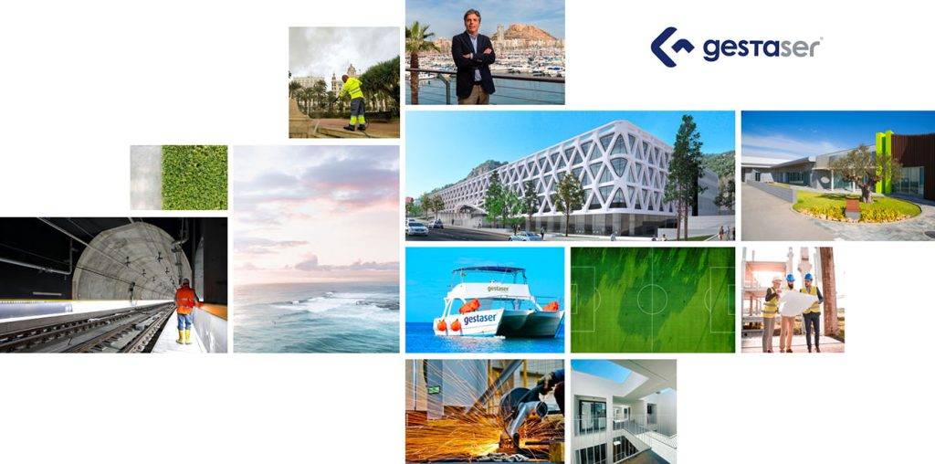 Moodboard y proceso creativo