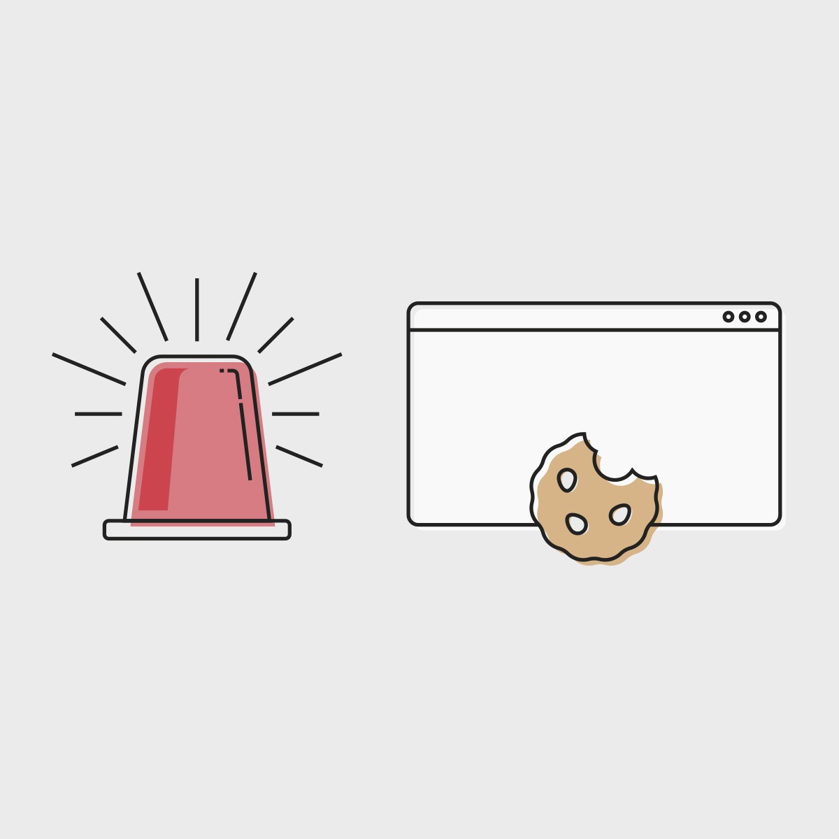 Normativa cookies RGDP 2020