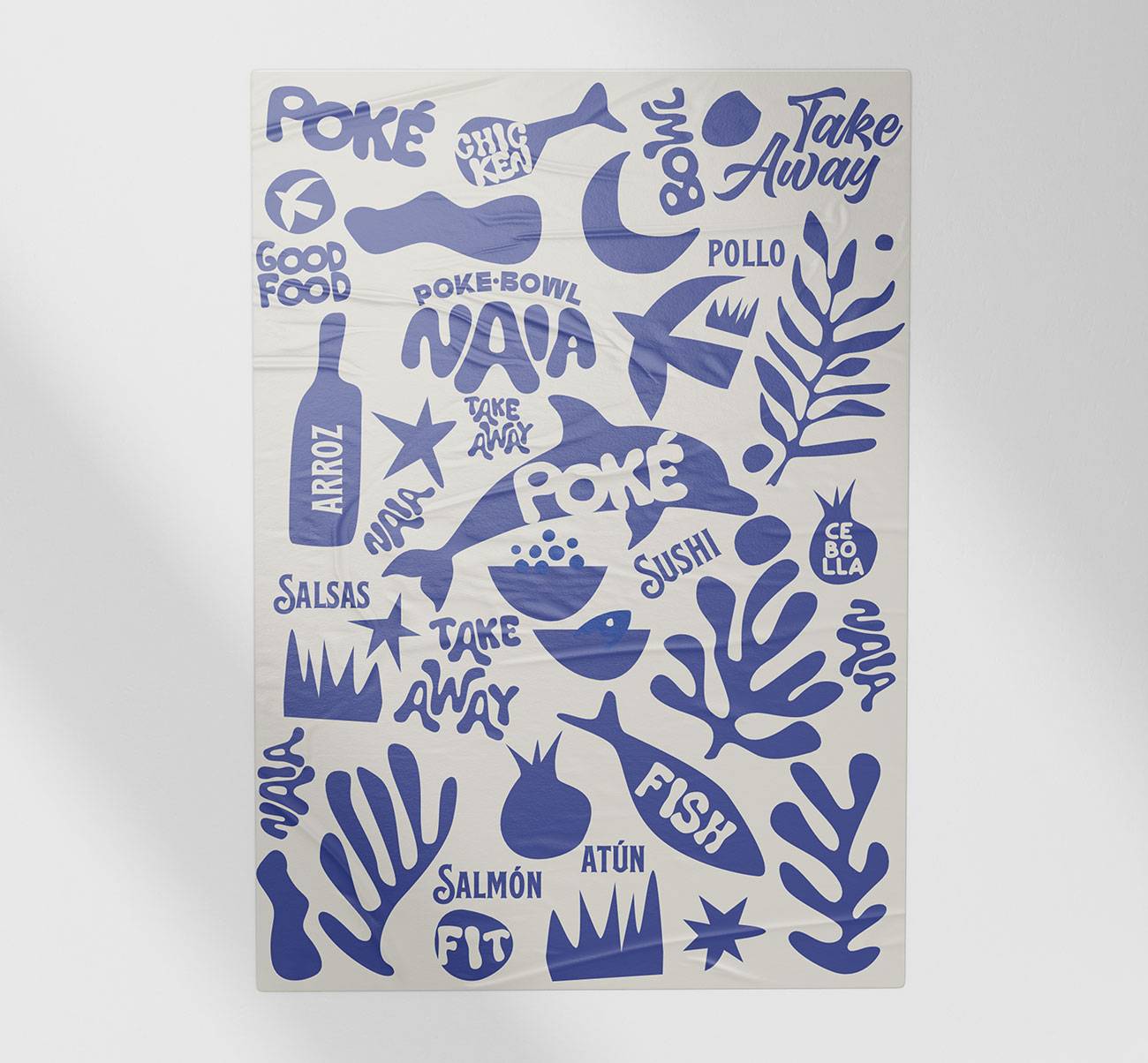 Psicología publicitaria y estrategias de marketing