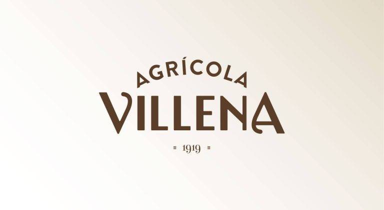 Rebranding, diseño de imagen de marca