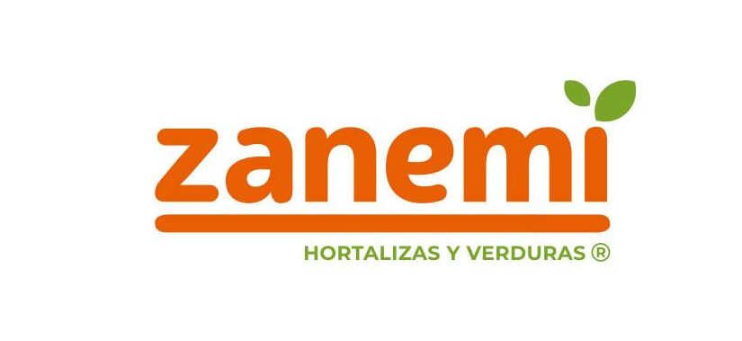 Rebranding, diseño de imagen de marca