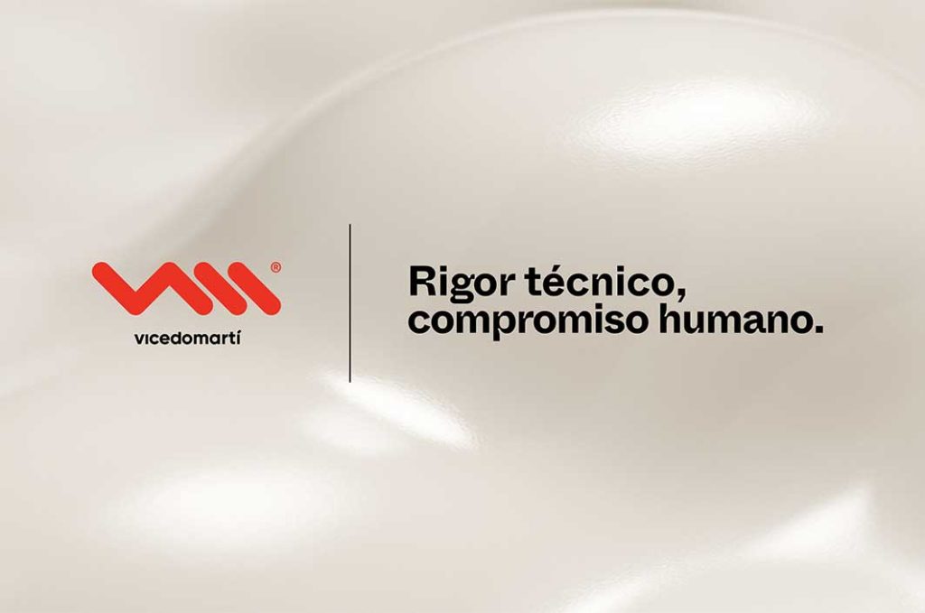 Propósito, valores, posicionamiento, tono y sistema visual para marcas