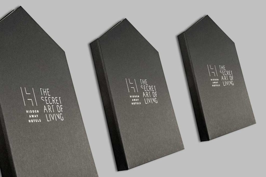 Diseño gráfico, iseño industrial, estudios de mercado, familias de productos, viabilidad, producción