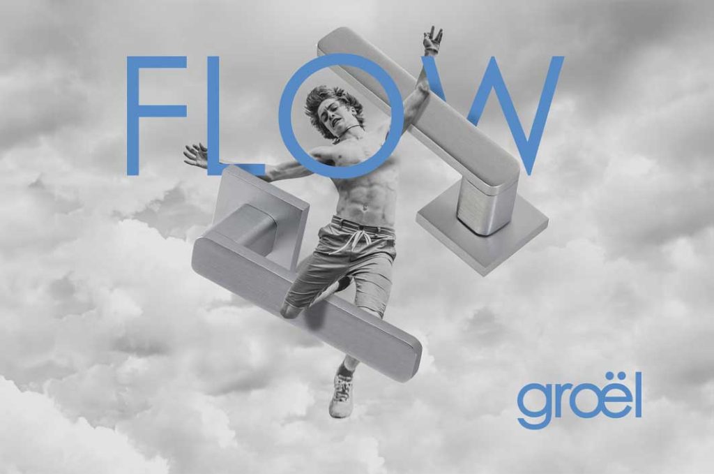 Diseño, ilustración, tipografía, video, motion graphics, fotografía