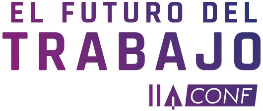 Evento IIAConf Alicante - Branding, creación de marca